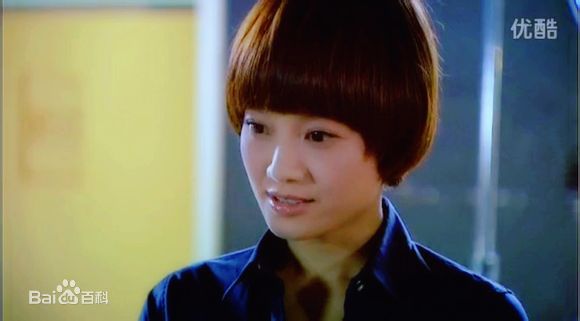 朱丹(Dani)女人三十朱东花预告片截图图片图册