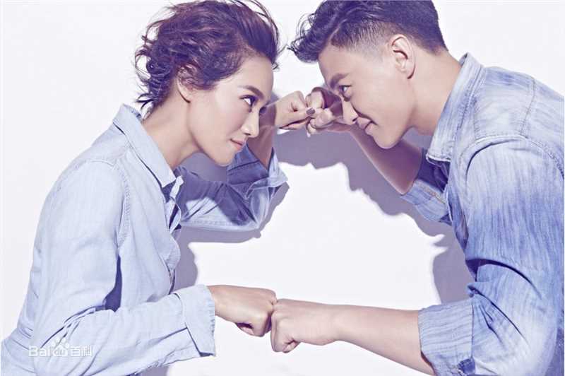 朱丹(Dani)最优质周一围情人节甜蜜20140214相册