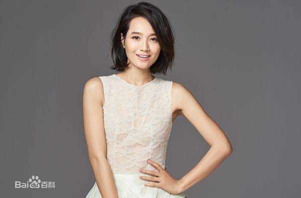 最优质朱丹(Dani)生活照