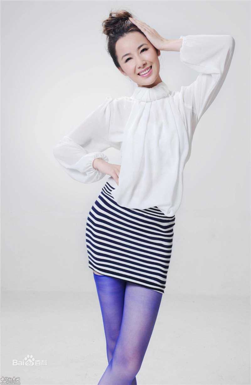 精选李呈媛(Lvy)图片