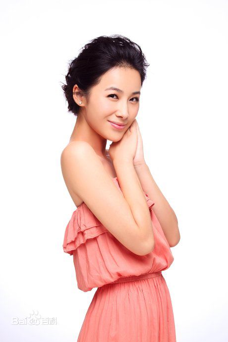 最新李呈媛(Lvy)精彩图册