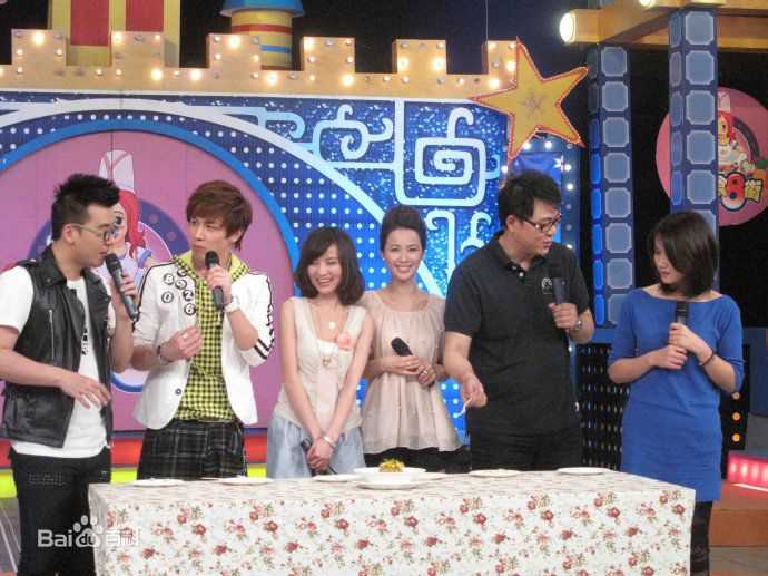 最新李呈媛(Lvy)精彩图册