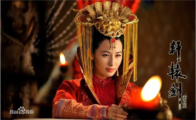 最优质李呈媛(Lvy)精彩图册