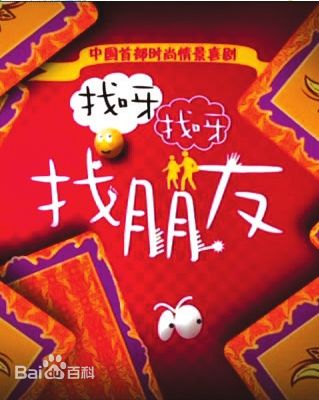 精选李呈媛(Lvy)