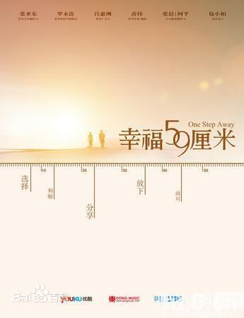 精选李呈媛(Lvy)