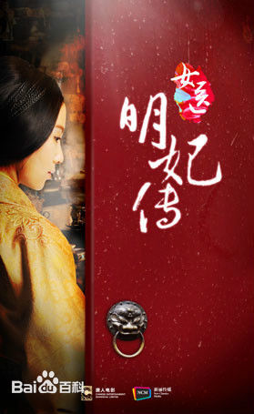 精选李呈媛(Lvy)