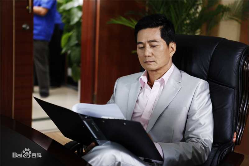 最全连晋(Teddy)生活照