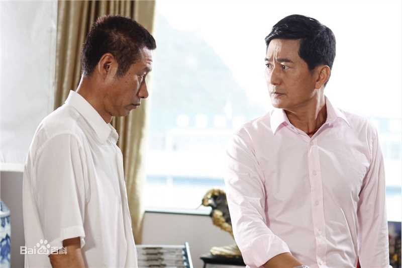 最全连晋(Teddy)生活照