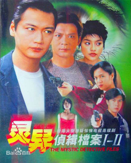 连晋(Teddy)前后照片