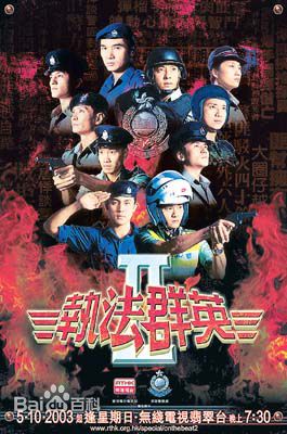 连晋(Teddy)前后照片