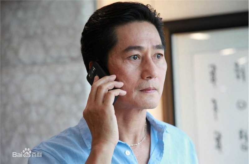 连晋(Teddy)前后照片