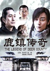 连晋(Teddy)前后照片