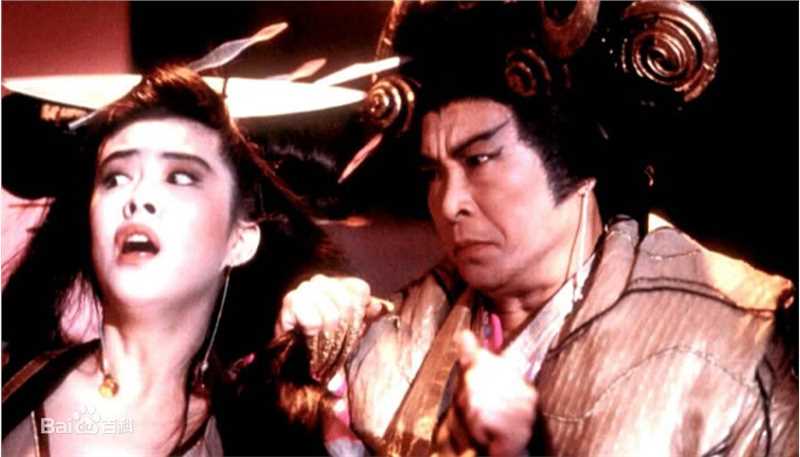 最优质刘兆铭(Lau Siu Ming)素颜照