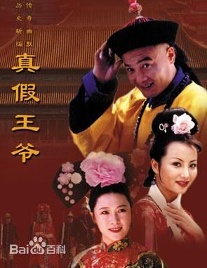 最优质刘兆铭(Lau Siu Ming)素颜照