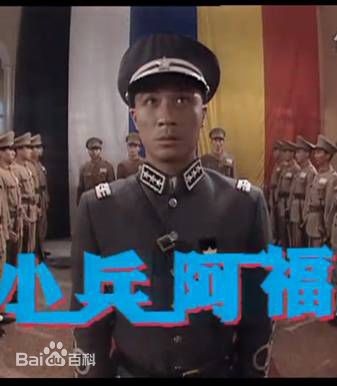 最优质刘兆铭(Lau Siu Ming)素颜照