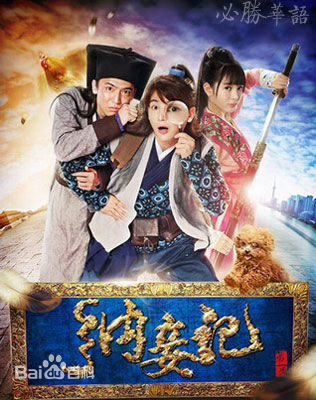 最新蒋中伟(Jiang Zhongwei)性感图片