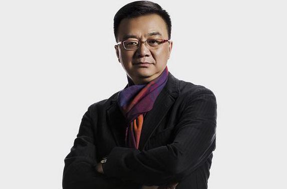 《李路》封面图片