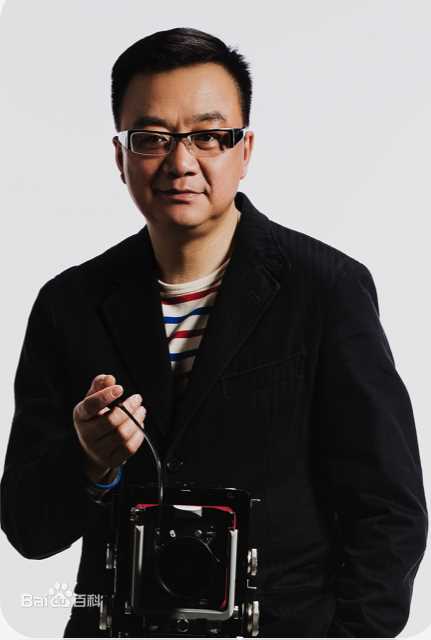 《李路》封面图片