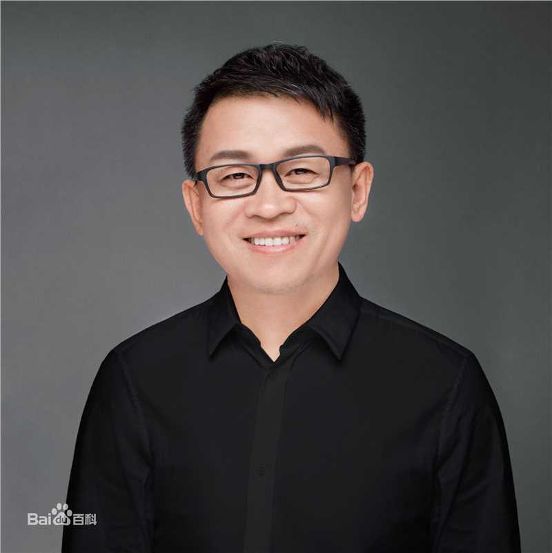 最新赵浚凯(Jack Zhao)壁纸