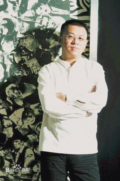 最新赵浚凯(Jack Zhao)壁纸