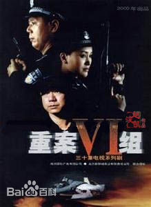 最新赵浚凯(Jack Zhao)壁纸