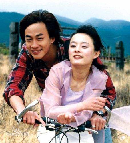 最新赵浚凯(Jack Zhao)壁纸