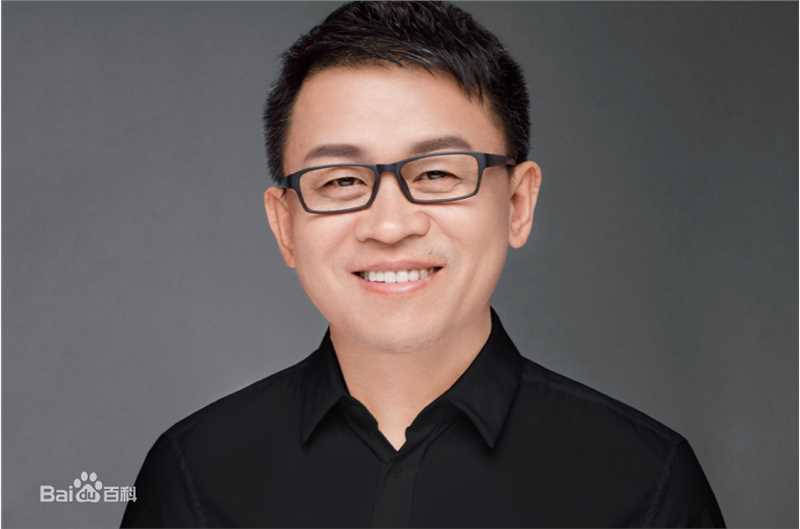 最新赵浚凯(Jack Zhao)壁纸