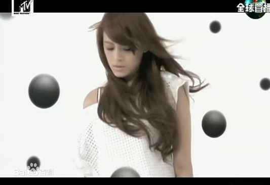 江语晨(Jessie Chiang)在《恋习》相关中的