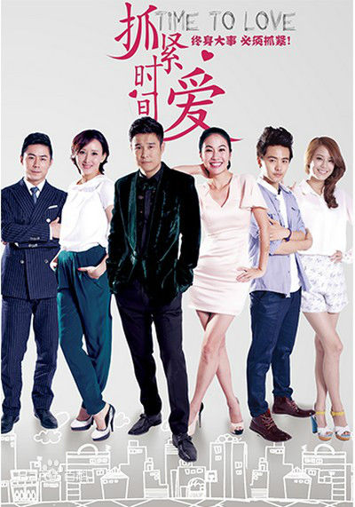 江语晨(Jessie Chiang)前后照片