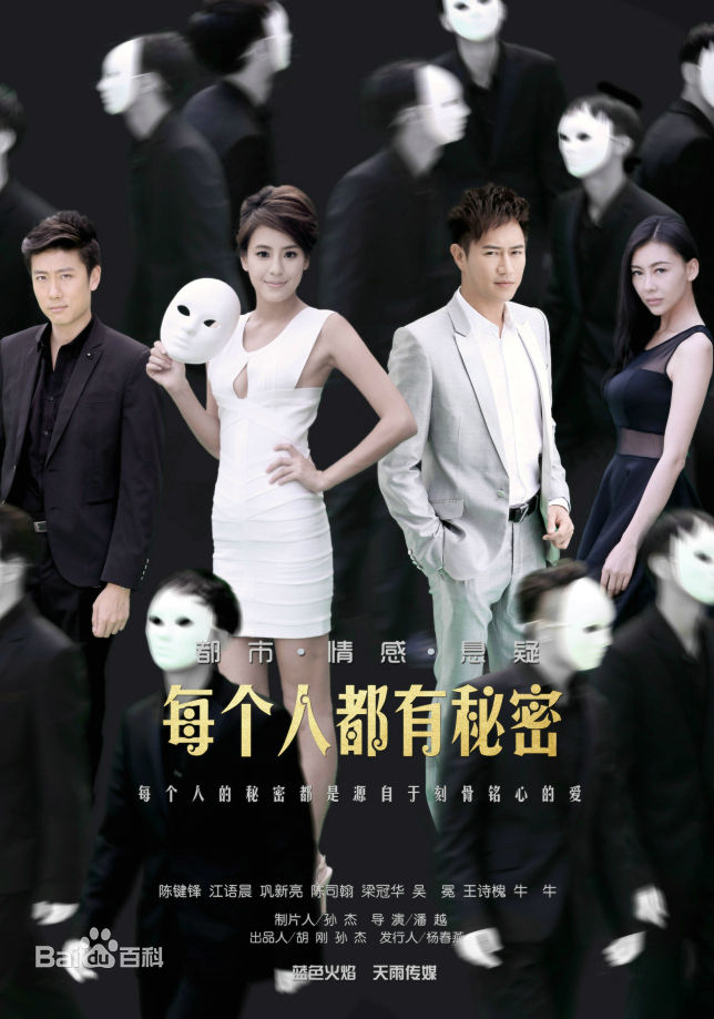 江语晨(Jessie Chiang)前后照片