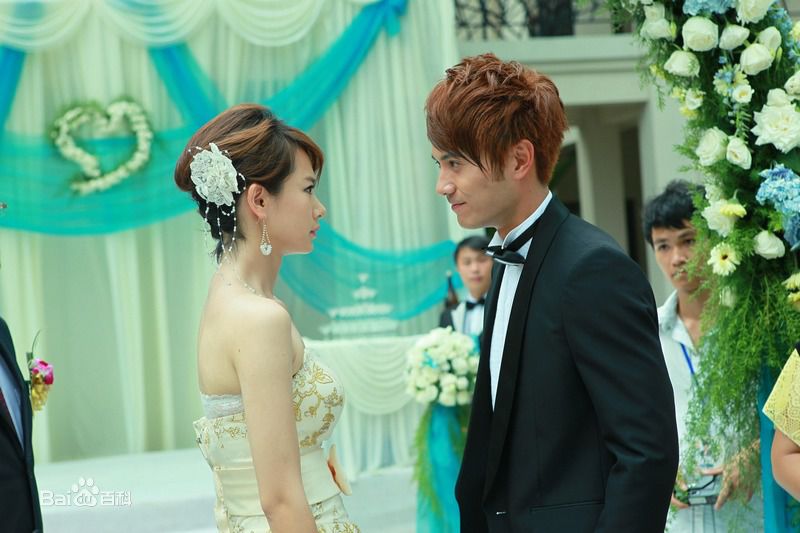 徐正溪(JeremyJones)早期作品壁纸壁纸