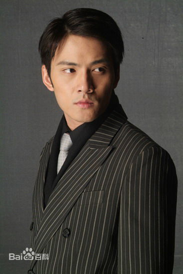 徐正溪(JeremyJones)早期作品壁纸壁纸