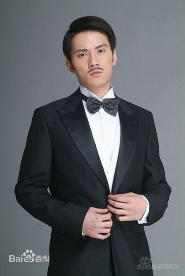 徐正溪(JeremyJones)早期作品壁纸壁纸