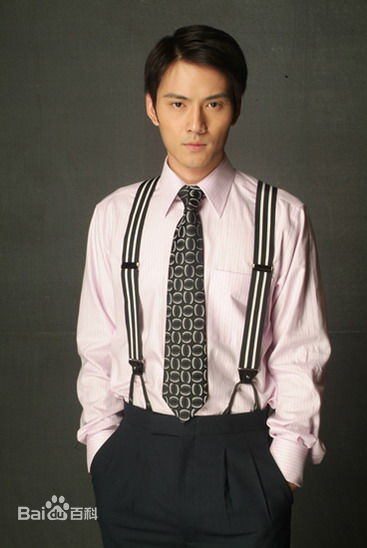 徐正溪(JeremyJones)早期作品壁纸壁纸