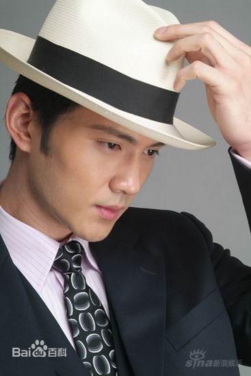 徐正溪(JeremyJones)早期作品壁纸壁纸