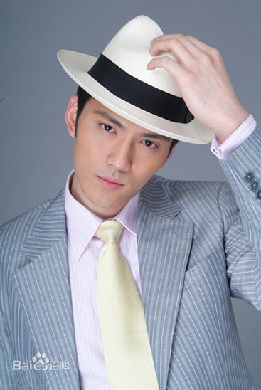 徐正溪(JeremyJones)早期作品壁纸壁纸