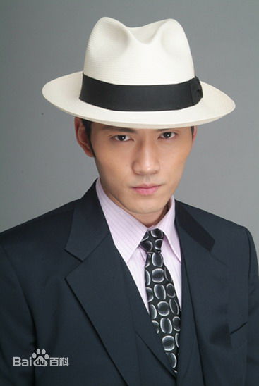 徐正溪(JeremyJones)早期作品壁纸壁纸