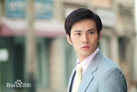 徐正溪(JeremyJones)早期作品壁纸壁纸