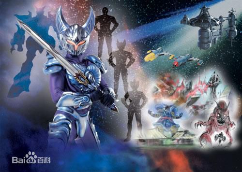 精选徐正溪(JeremyJones)