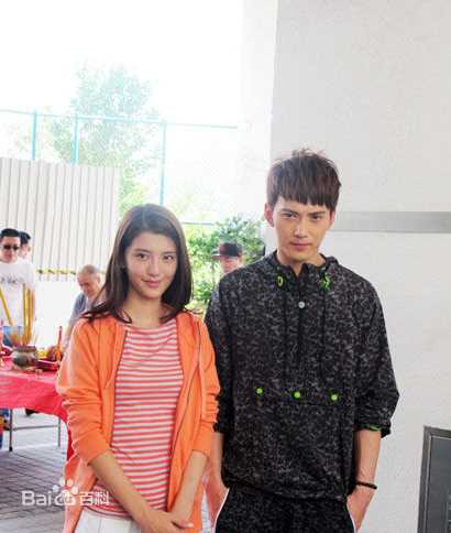 精选徐正溪(JeremyJones)