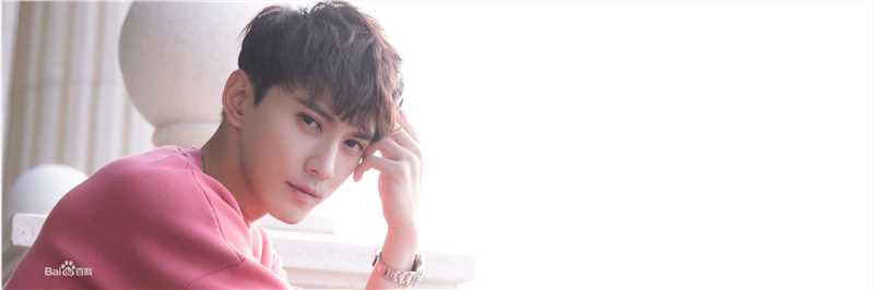 精选徐正溪(JeremyJones)