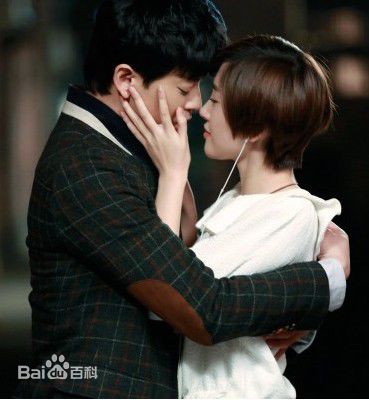 精选徐正溪(JeremyJones)