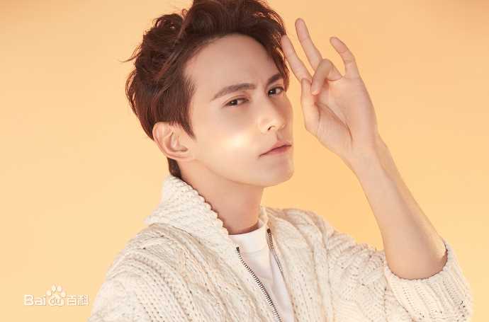 精选徐正溪(JeremyJones)