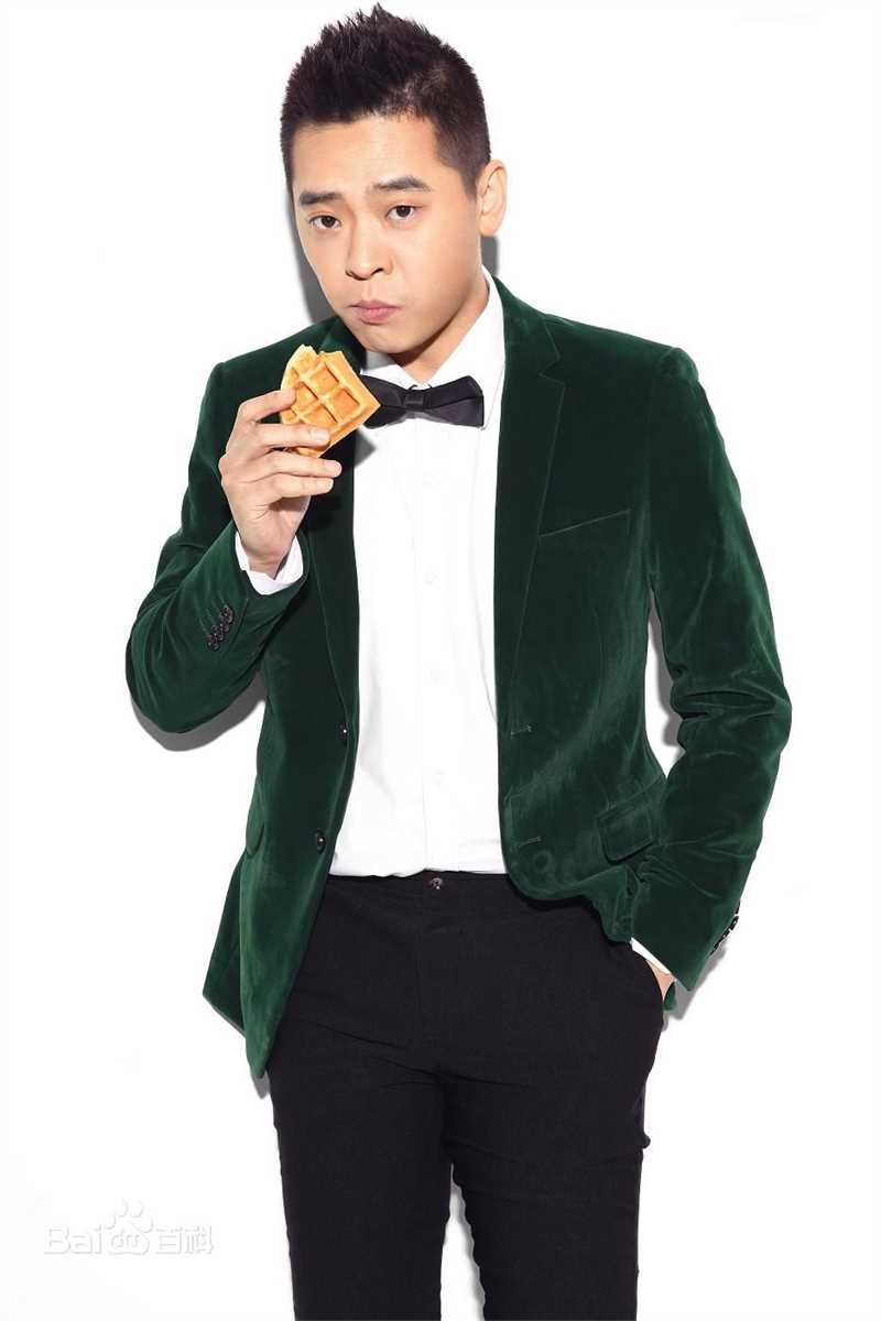 林继东最新图集