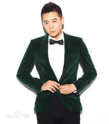 林继东最新图集