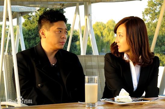 林继东最新图集