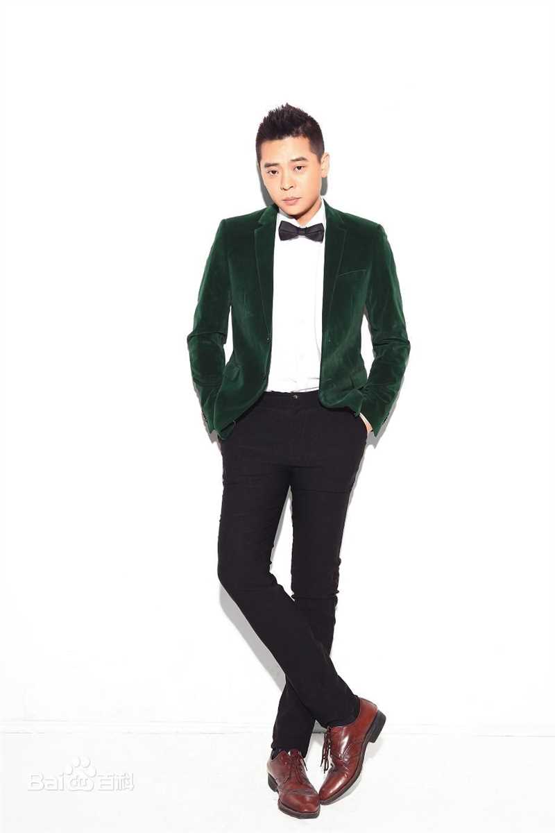 林继东最新图集