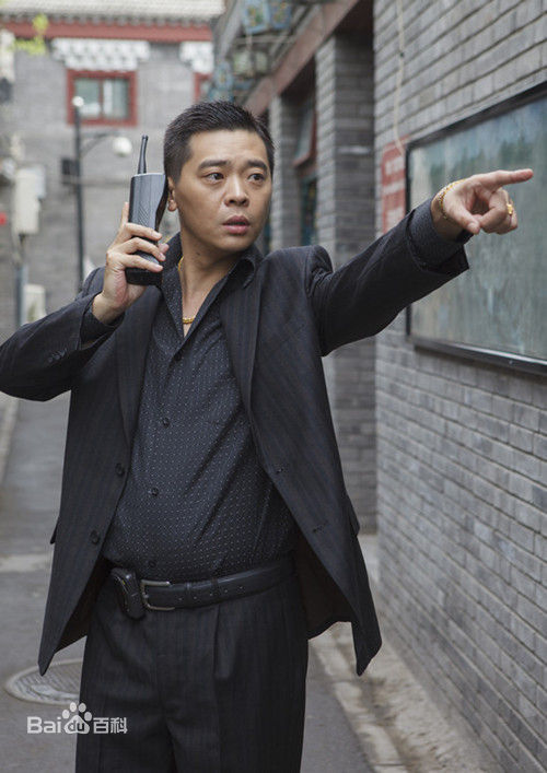 林继东最新图集