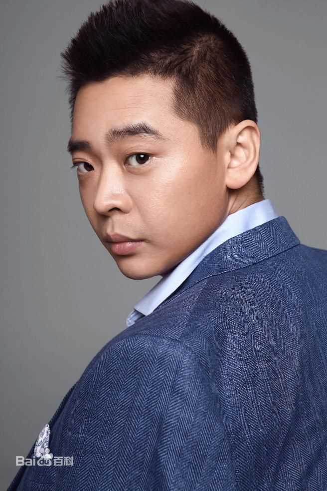 林继东最新图集