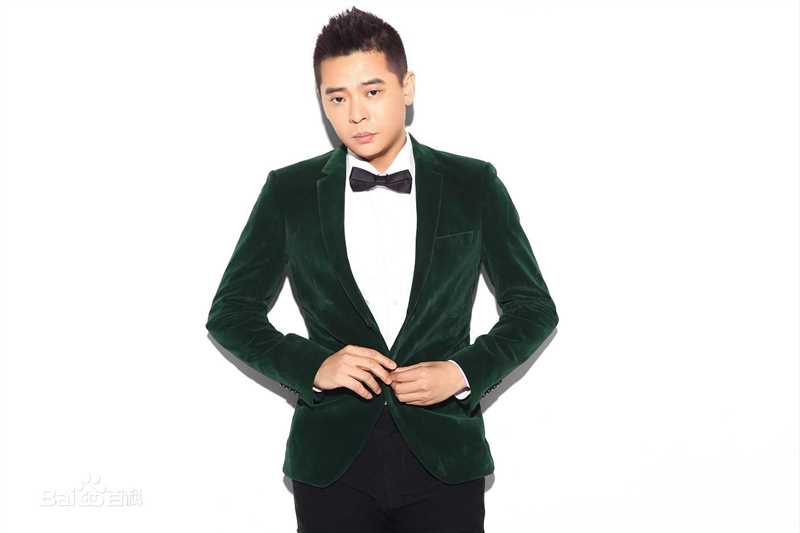 林继东最新图集